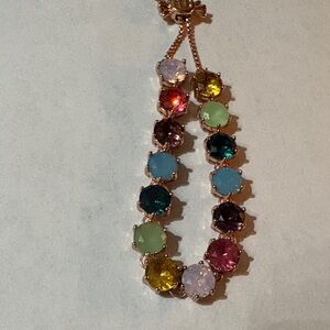 Princess Lollipop JC New bought from past rep selling her own pieces . No box